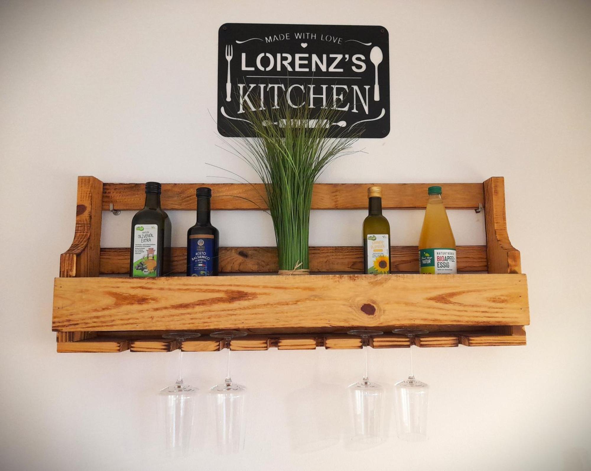 Ferienwohnung Lorenz Heufeld Exteriör bild